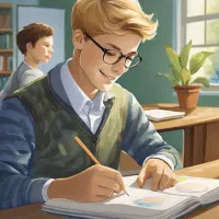 * آموزش و رفع اشکال ریاضی متوسطه اول