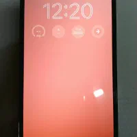 آیفون 12 پرو 512 گیگ