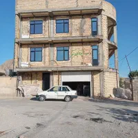 دربوپنجره upvc و ترمالبریک|خدمات پیشه و مهارت|ایلام, |دیوار