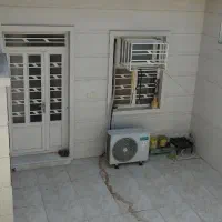 رهن-و-اجاره-خانه-ویلایی