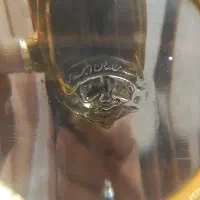 سماور نفتی ۱۷ لیتری تبریز|کلکسیون اشیاء عتیقه|تهران, مهران|دیوار