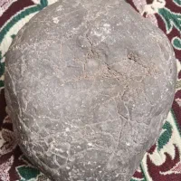 شهاب سنگ|کلکسیون اشیاء عتیقه|زهک, |دیوار