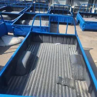 لگنی عقب نیسان سایپا نقدو اقساطی باشرایط شما|قطعات یدکی و لوازم جانبی|خمینی‌شهر, |دیوار