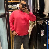 دورس پارچه ترک باکسی