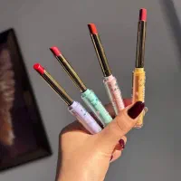 ریمل رژ|آرایشی، بهداشتی، درمانی|ساری, |دیوار