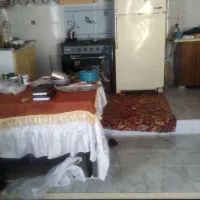 سوییت اجاره ای