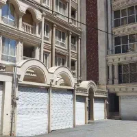 مشارکت-در-ساخت-512-متر-زمین-با-کاربری-مسکونی-چمن
