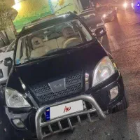 x33 مدل ۹۰|خودرو سواری و وانت|تبریز, |دیوار