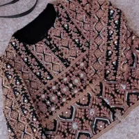 دوخت انواع لباس مجلسی و روزمره زنانه و بچگانه|خدمات پیشه و مهارت|زابل, |دیوار