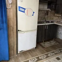 لوازم خانه  فوری فروشی|حراج|لشت نشا, |دیوار