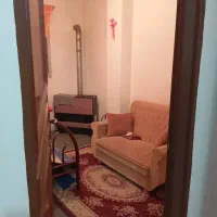 رودباری طبقه دوم سنددار / باوام ورهن بالا|فروش آپارتمان|رشت, پارک شهر|دیوار