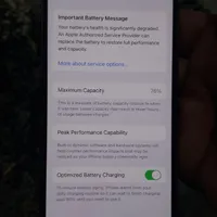 اپل iPhone 12 Pro با حافظهٔ ۵۱۲ گیگابایت|موبایل|کرج, مارلیک|دیوار