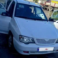 پراید111مدل 98|خودرو سواری و وانت|بم, |دیوار