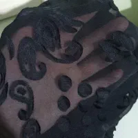 چادر زنانه مشکی|لباس|میاندوآب, |دیوار