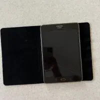 تبلت سامسونگ