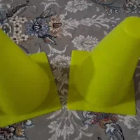 مانع|ورزشهای توپی|اقبالیه, |دیوار