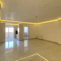 اپارتمان ۱۱۲متری دانش/کلید نخورده/نزدیک جهاد|اجارهٔ آپارتمان|کاشان, دانش|دیوار