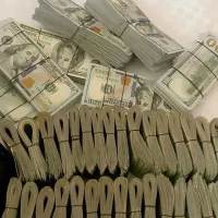 جذب سرمایه گذار(خودرو،طلا،ملک)تامین سرمایه|استخدام مالی، حسابداری، حقوقی|تهران, صادقیه|دیوار