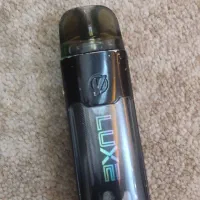 پاد ماد لوکس ایر مکس|زیورآلات و اکسسوری|مرودشت, مسکن مهرگان|دیوار