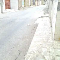 خونه-ومغازه-فروشی-هست