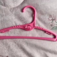 چوب لباسی سایز کودک