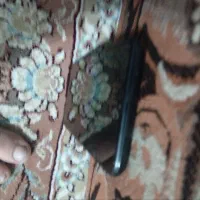 m31|موبایل|خمینیشهر, |دیوار