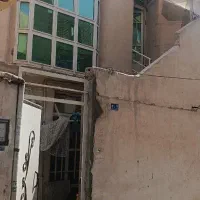 خونه نقلی55متری همکف بهمن4فتحی8