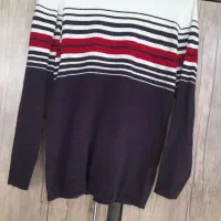 لباس در حد نو حراج|لباس|ناغان, |دیوار