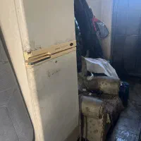 لوازم کارواش