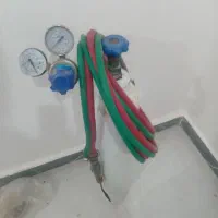 هوا برش. نو کامل