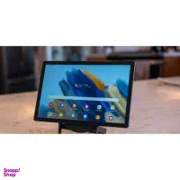 تبلت حرفه ایی A8 مدل LTE  X 205 سامسونگ 10.5اینچ