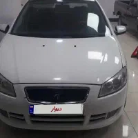 رانامدل۹۲|خودرو سواری و وانت|بجنورد, |دیوار