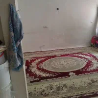 اجاره واحد دربستی|اجارهٔ خانه و ویلا|پاکدشت, پاکدشت (مامازند)|دیوار