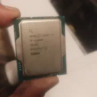 باندل گرافیک cpu رم گیمینگ فن cpu|قطعات و لوازم جانبی رایانه|بندرعباس, |دیوار