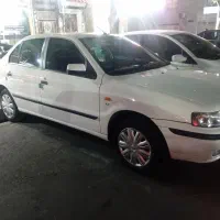 سمند۱۴۰۰ lx داشبورد جدید