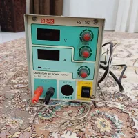 لوازم تعمیرات موبایل|لوازم جانبی موبایل و تبلت|اهر, |دیوار