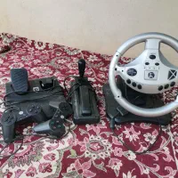 لوازم پی اس 2
