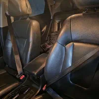 جک s5  گرگان|خودرو سواری و وانت|گنبد کاووس, |دیوار