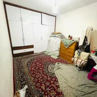 آپارتمان ۹۰متری ۲خواب حاشیه(طلاب-نبوت) املاک کوروش|فروش آپارتمان|مشهد, طلاب|دیوار