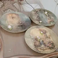 دیوارکوب وست پذیرایی(نو)