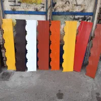 شیروانی و آردواز .|خدمات پیشه و مهارت|تاکستان, |دیوار