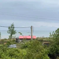 اجاره ویلای دربست در پره سر نوکنده بزرگ ویو دریا|اجارهٔ خانه و ویلا|پرهسر, |دیوار