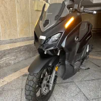 Qj mtx 175فوری فروشی