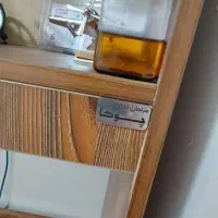 میز کامپیوتر و تحریر در جم|میز تحریر و کامپیوتر|جم, |دیوار