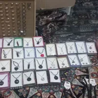 لوازم اکسستوری