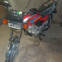 موتور صفر مدل ۱۴۰۵