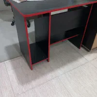 میز سیستم کاملا نو و بدون هیچ مشکلی