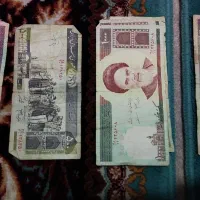 سکه و پول|کلکسیون سکه، تمبر، اسکناس|ارومیه, |دیوار