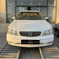 ماکسیما 1389 در حد