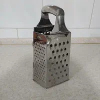 رنده یونیک